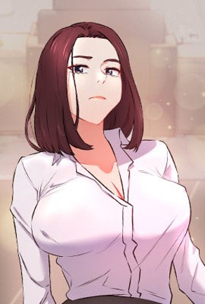  海贼王